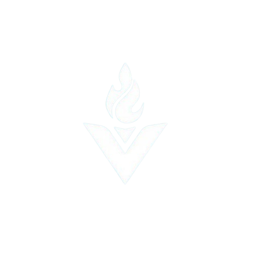 DesignRush